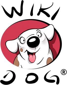 WikiDog – einfach • schnell • informativ